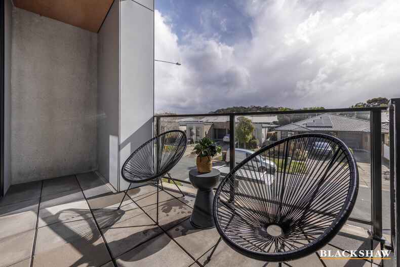 42 Dalkin Crescent Casey