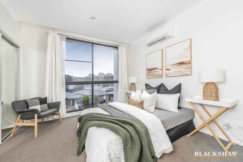 42 Dalkin Crescent Casey