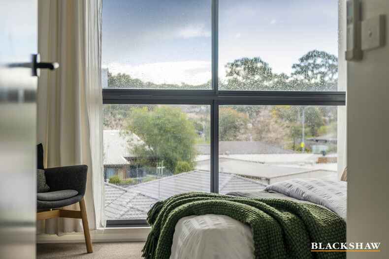 42 Dalkin Crescent Casey