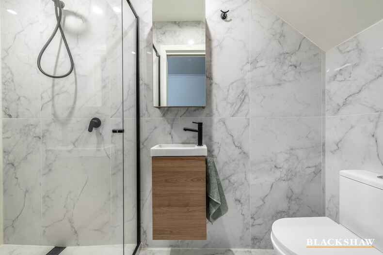 42 Dalkin Crescent Casey