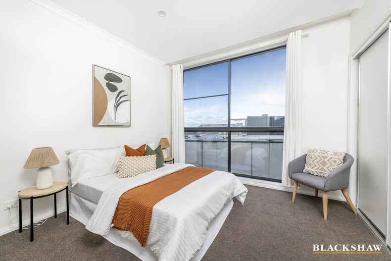 42 Dalkin Crescent Casey