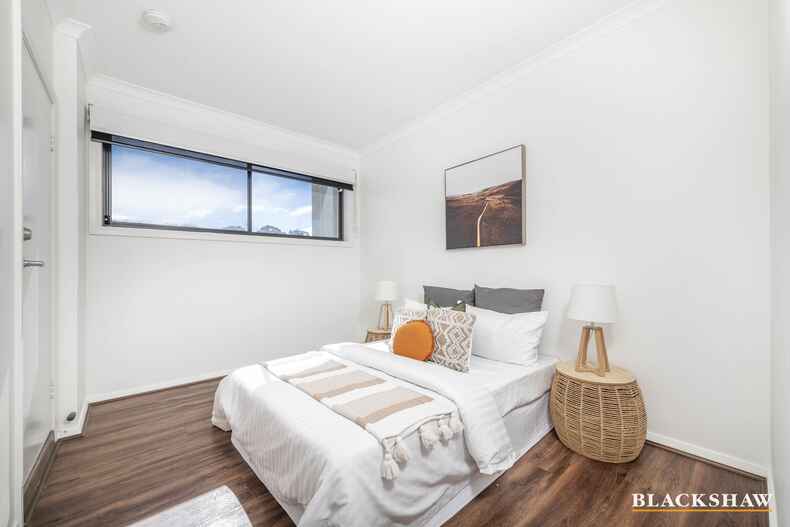 42 Dalkin Crescent Casey