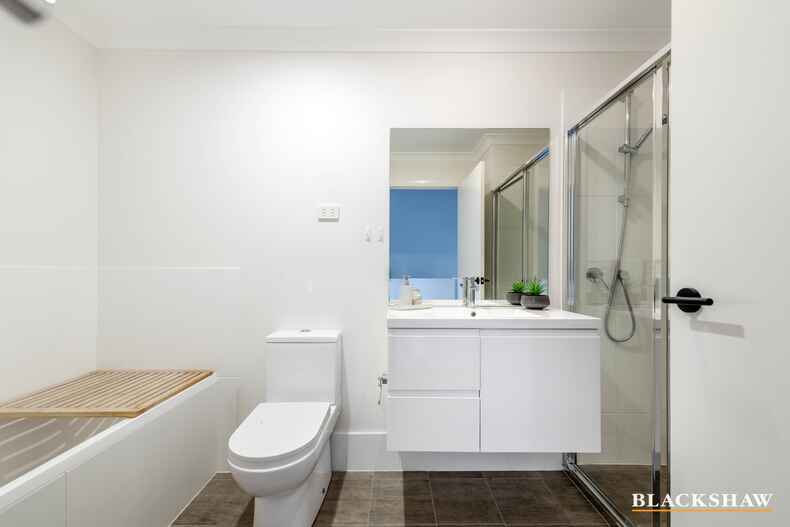 42 Dalkin Crescent Casey