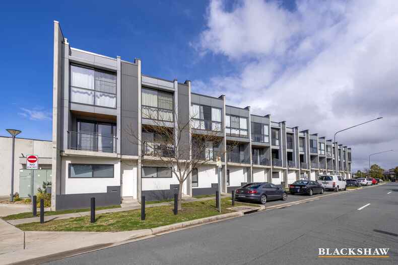 42 Dalkin Crescent Casey