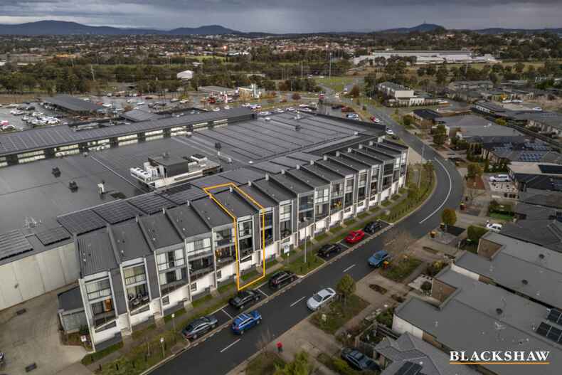 42 Dalkin Crescent Casey