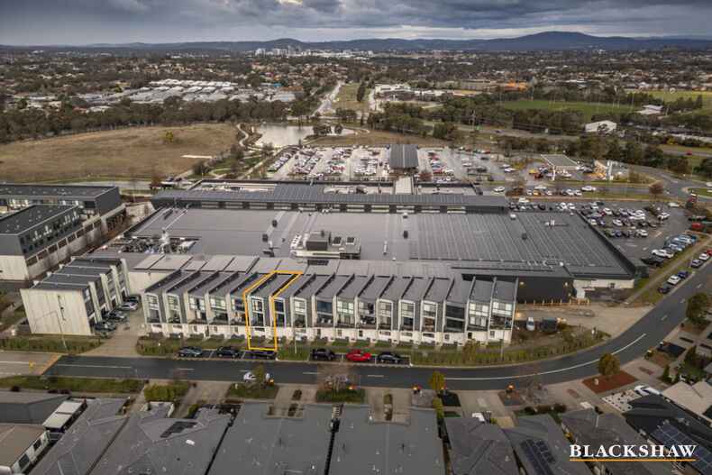 42 Dalkin Crescent Casey