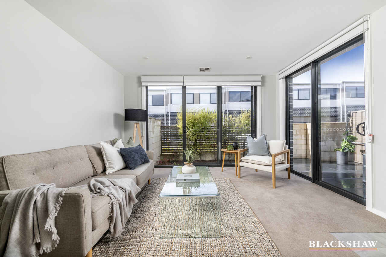 18/1 Yidaki Way Moncrieff