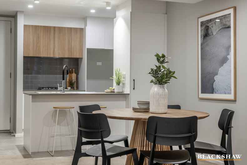 18/1 Yidaki Way Moncrieff 18/1 Yidaki Way Moncrieff