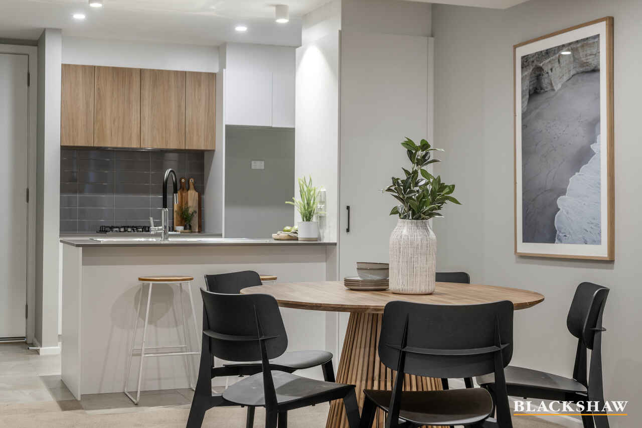 18/1 Yidaki Way Moncrieff