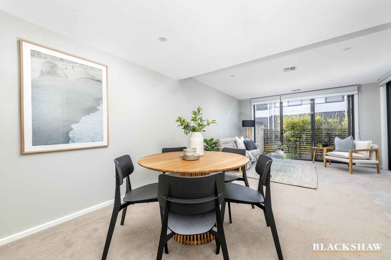 18/1 Yidaki Way Moncrieff