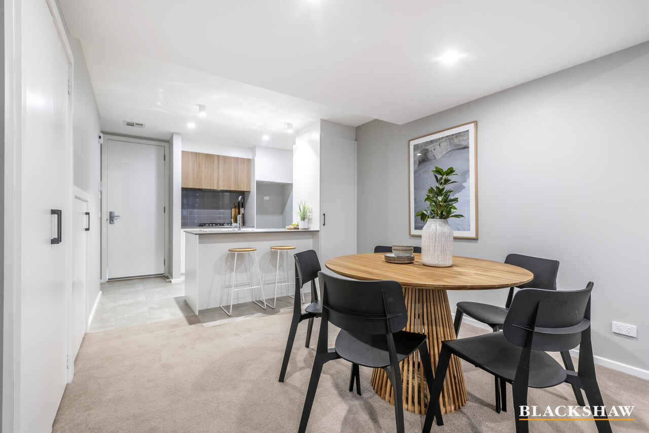 18/1 Yidaki Way Moncrieff