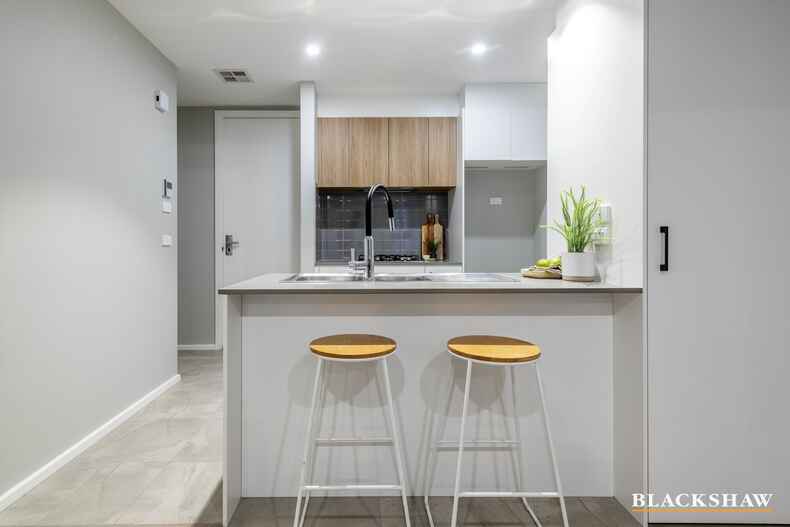 18/1 Yidaki Way Moncrieff 18/1 Yidaki Way Moncrieff