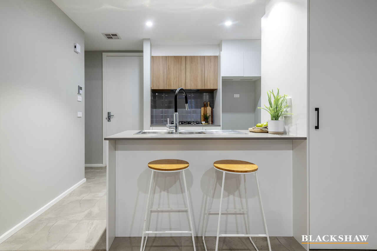 18/1 Yidaki Way Moncrieff