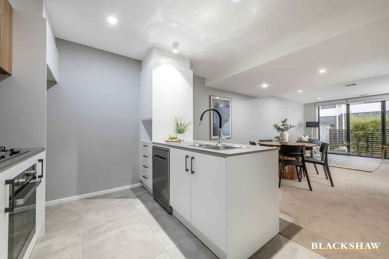 18/1 Yidaki Way Moncrieff