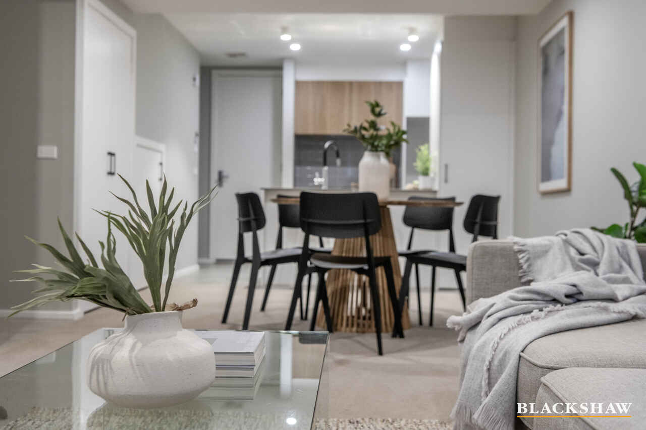 18/1 Yidaki Way Moncrieff