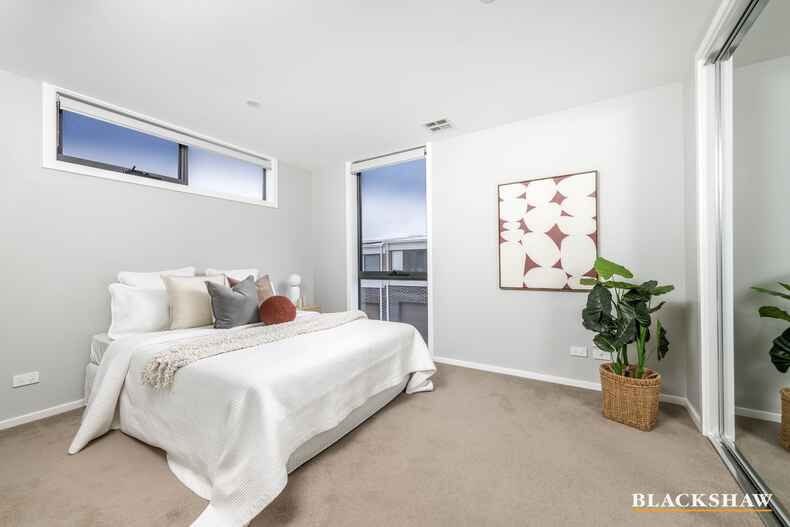 18/1 Yidaki Way Moncrieff 18/1 Yidaki Way Moncrieff