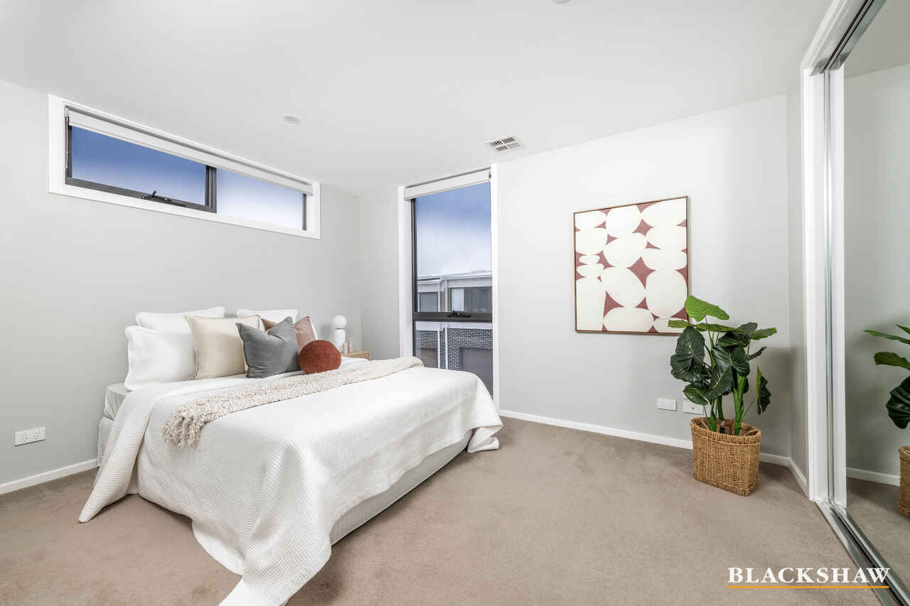 18/1 Yidaki Way Moncrieff