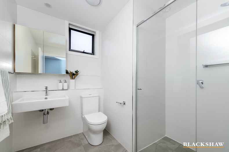 18/1 Yidaki Way Moncrieff 18/1 Yidaki Way Moncrieff