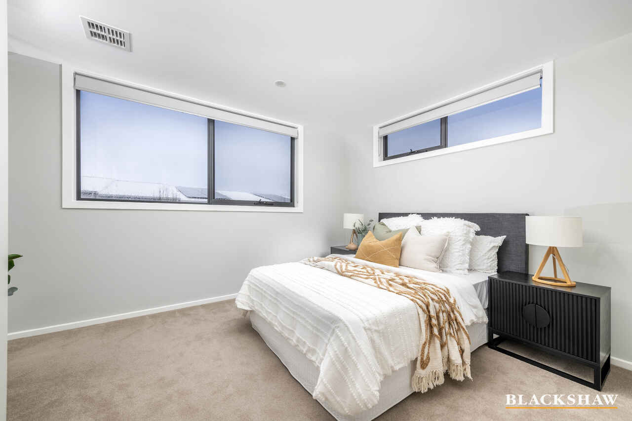 18/1 Yidaki Way Moncrieff