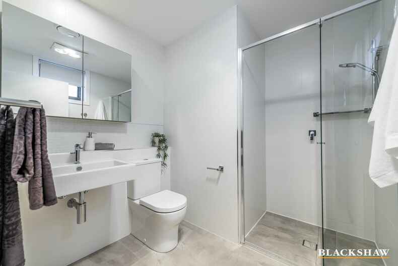 18/1 Yidaki Way Moncrieff 18/1 Yidaki Way Moncrieff