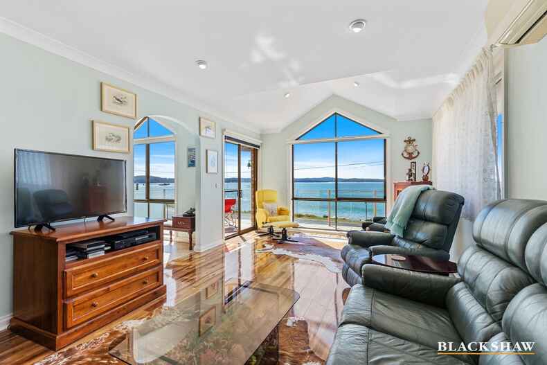 2/374 Beach Road Batehaven 2/374 Beach Road Batehaven