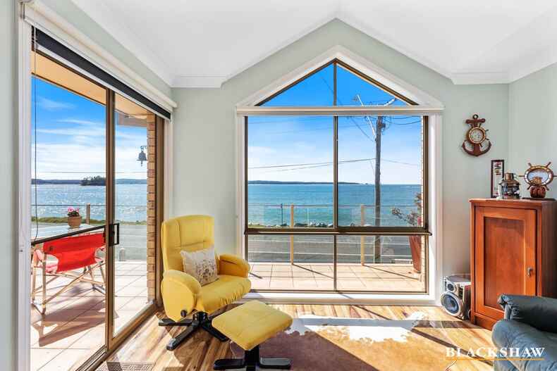 2/374 Beach Road Batehaven 2/374 Beach Road Batehaven