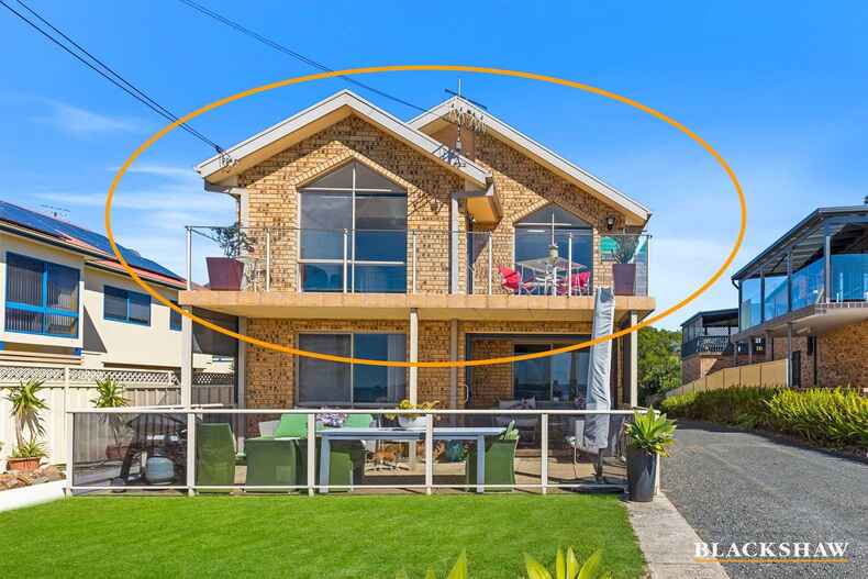 2/374 Beach Road Batehaven 2/374 Beach Road Batehaven