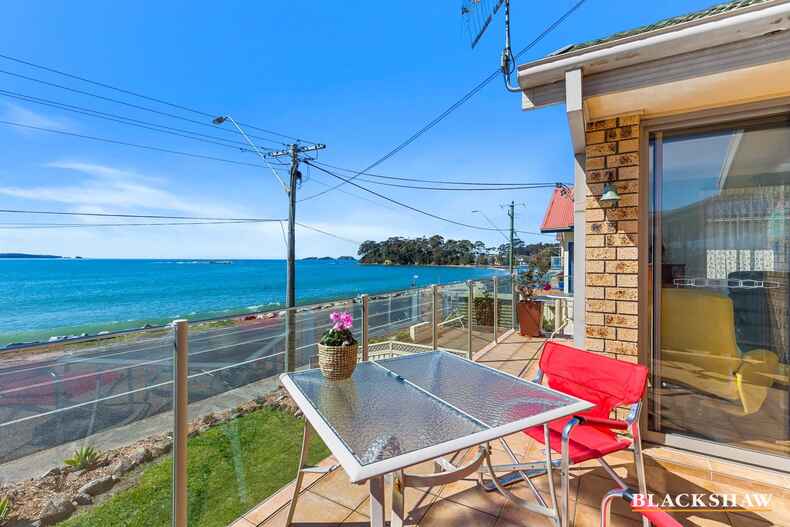 2/374 Beach Road Batehaven 2/374 Beach Road Batehaven