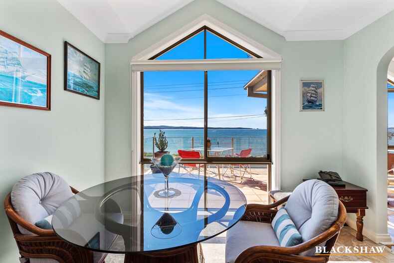 2/374 Beach Road Batehaven 2/374 Beach Road Batehaven