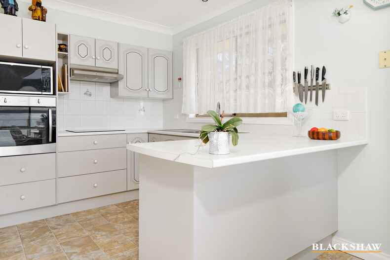 2/374 Beach Road Batehaven 2/374 Beach Road Batehaven