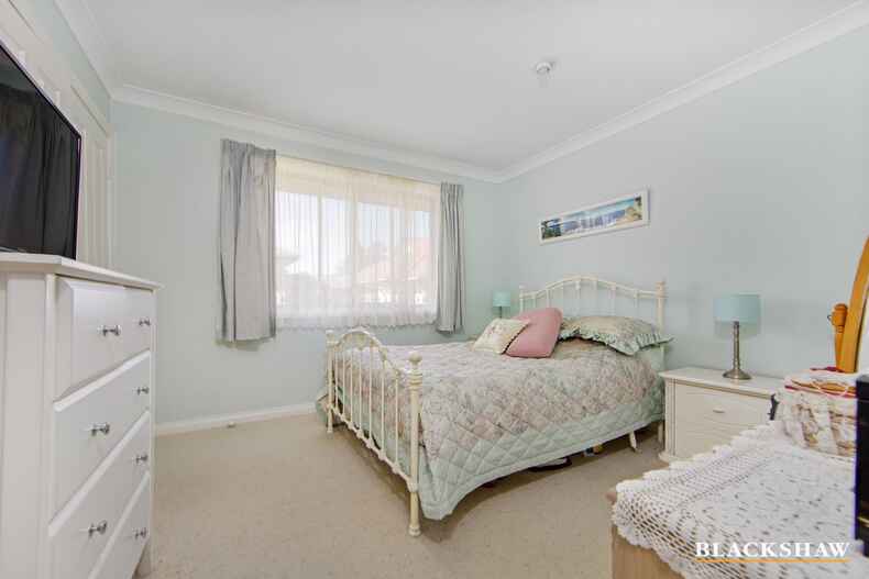 2/374 Beach Road Batehaven 2/374 Beach Road Batehaven
