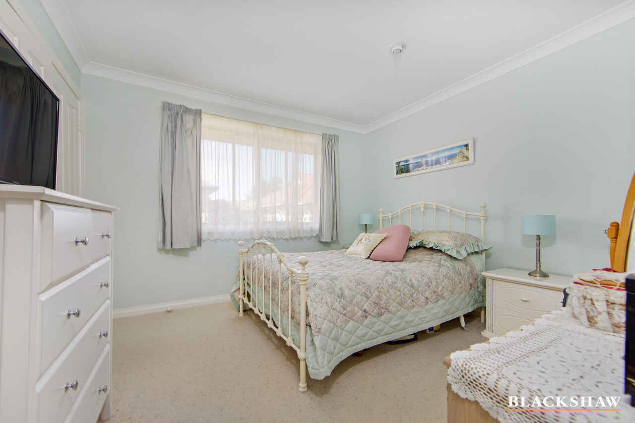 2/374 Beach Road Batehaven