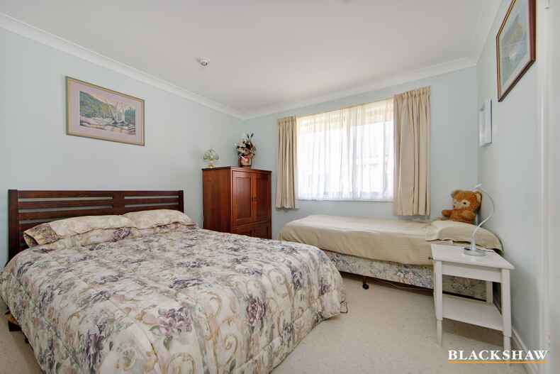 2/374 Beach Road Batehaven 2/374 Beach Road Batehaven