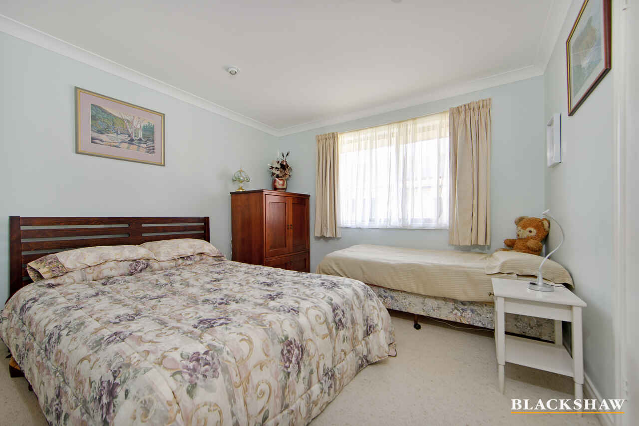 2/374 Beach Road Batehaven