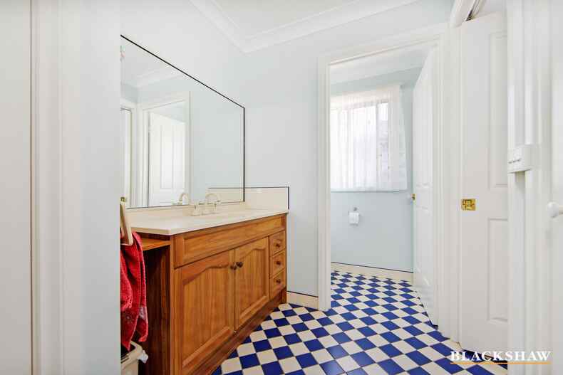 2/374 Beach Road Batehaven 2/374 Beach Road Batehaven