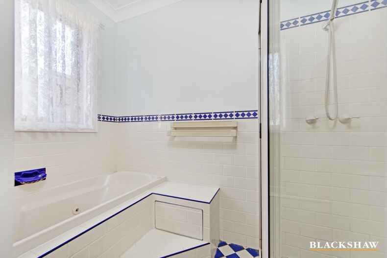 2/374 Beach Road Batehaven 2/374 Beach Road Batehaven