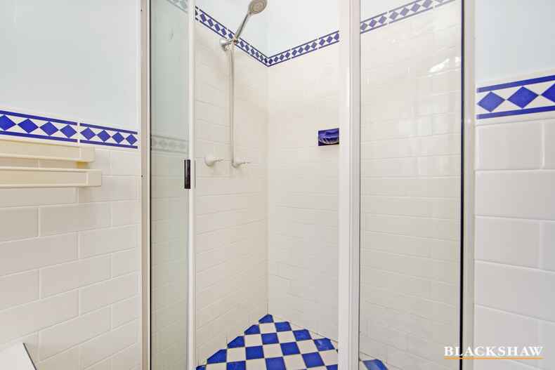 2/374 Beach Road Batehaven 2/374 Beach Road Batehaven