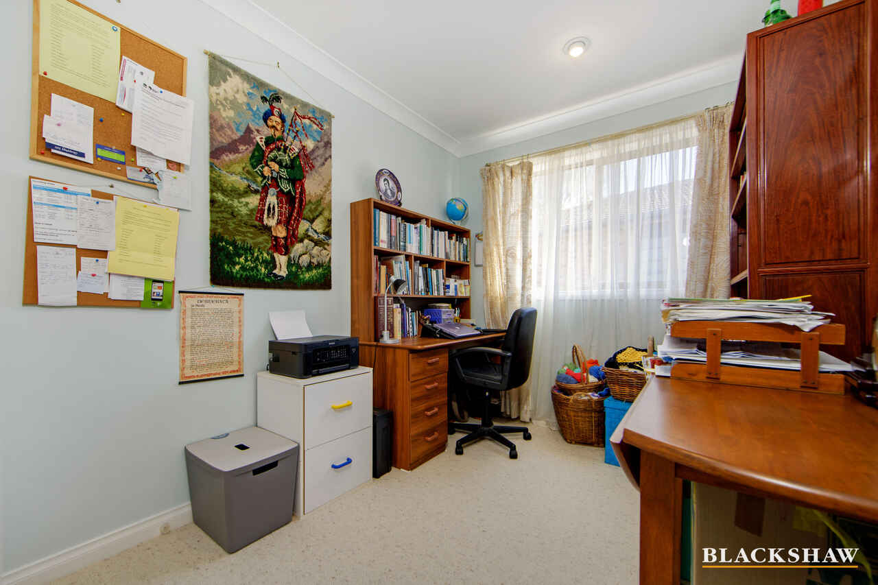 2/374 Beach Road Batehaven