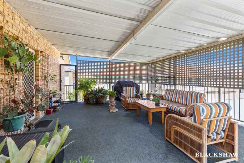 2/374 Beach Road Batehaven 2/374 Beach Road Batehaven