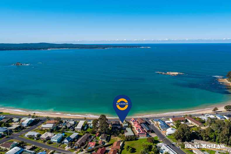 2/374 Beach Road Batehaven 2/374 Beach Road Batehaven