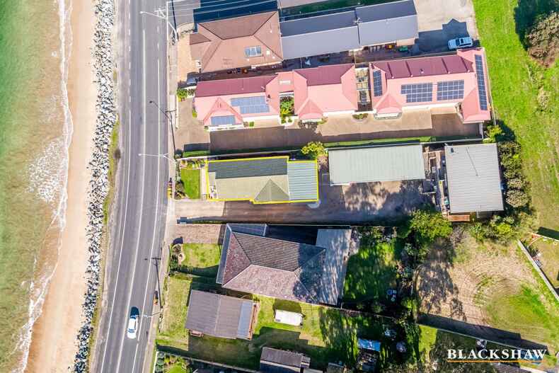 2/374 Beach Road Batehaven 2/374 Beach Road Batehaven