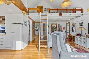 24 Forest Parade Tomakin