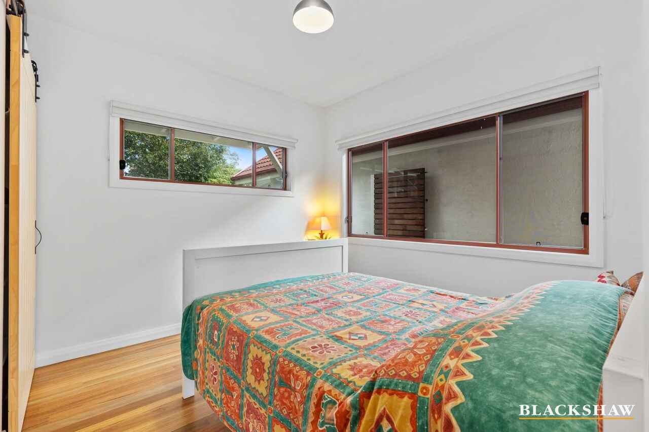 24 Forest Parade Tomakin