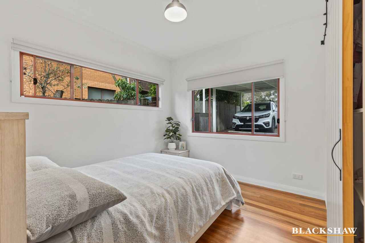 24 Forest Parade Tomakin