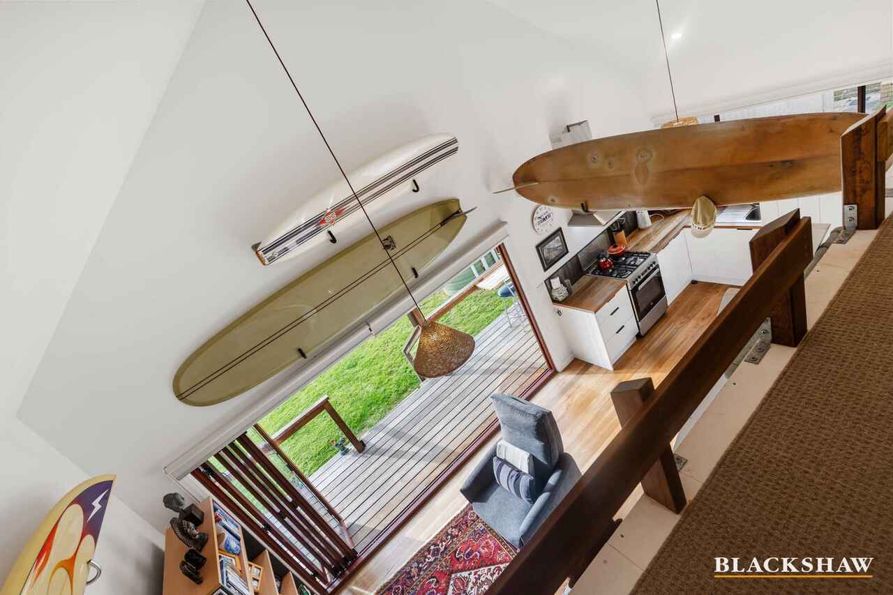 24 Forest Parade Tomakin