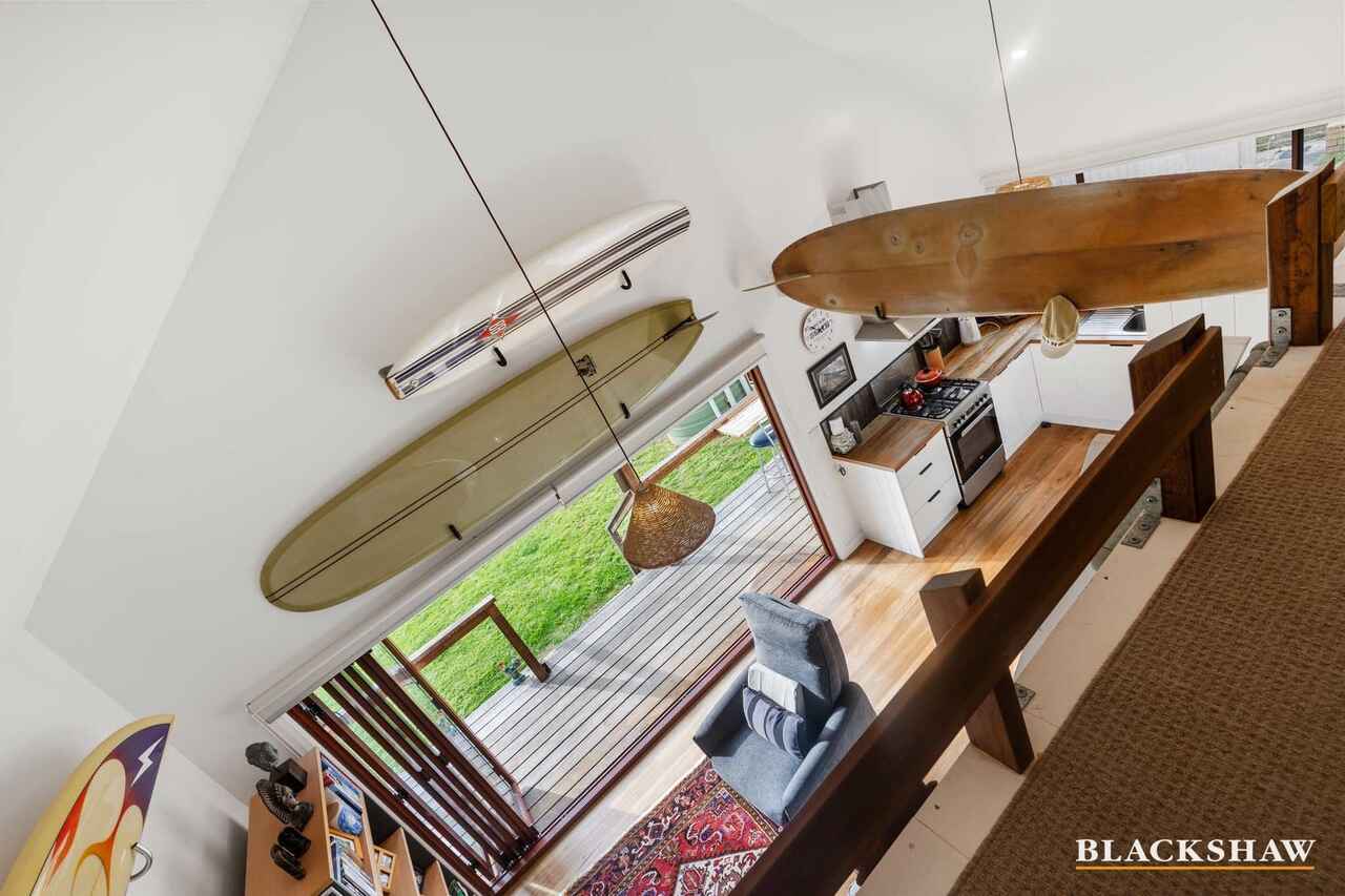 24 Forest Parade Tomakin