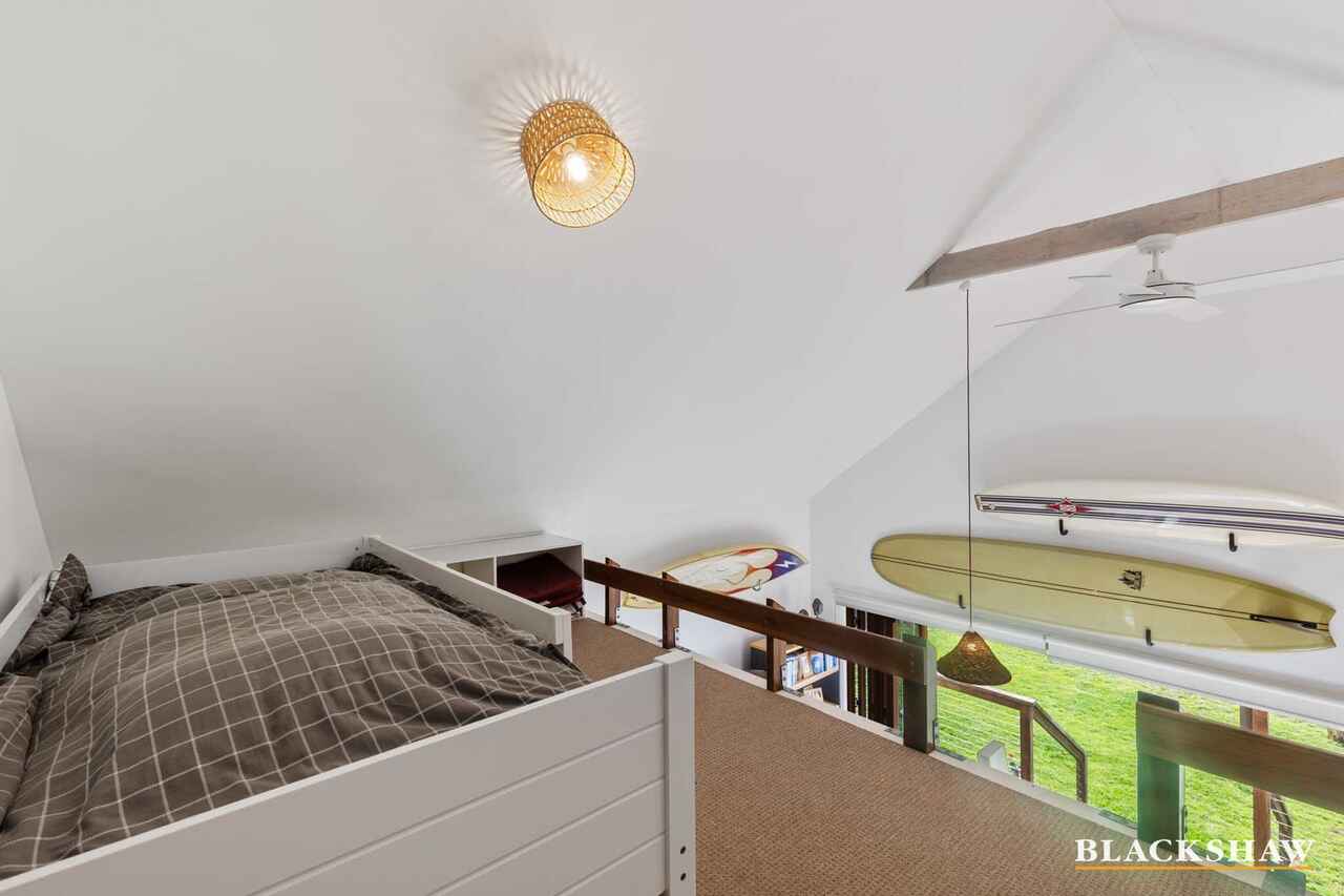 24 Forest Parade Tomakin