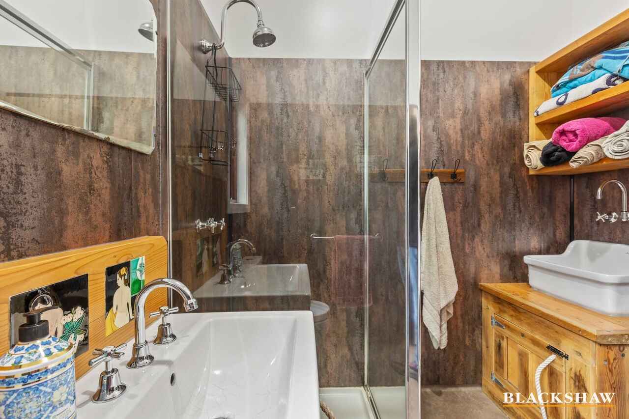 24 Forest Parade Tomakin