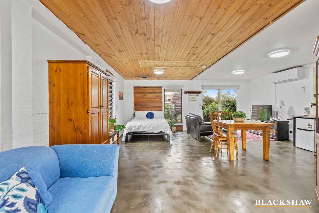 24 Forest Parade Tomakin