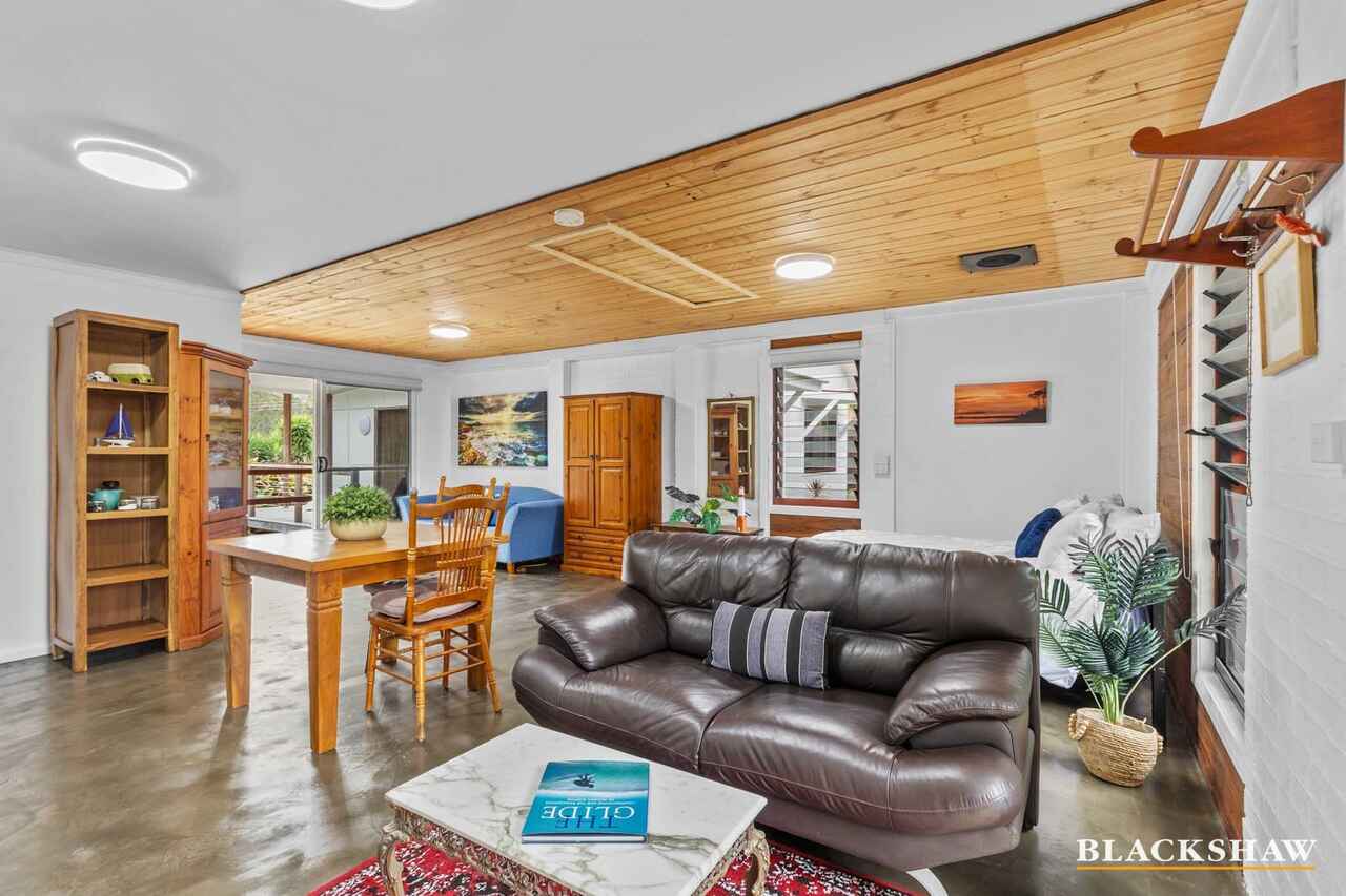 24 Forest Parade Tomakin